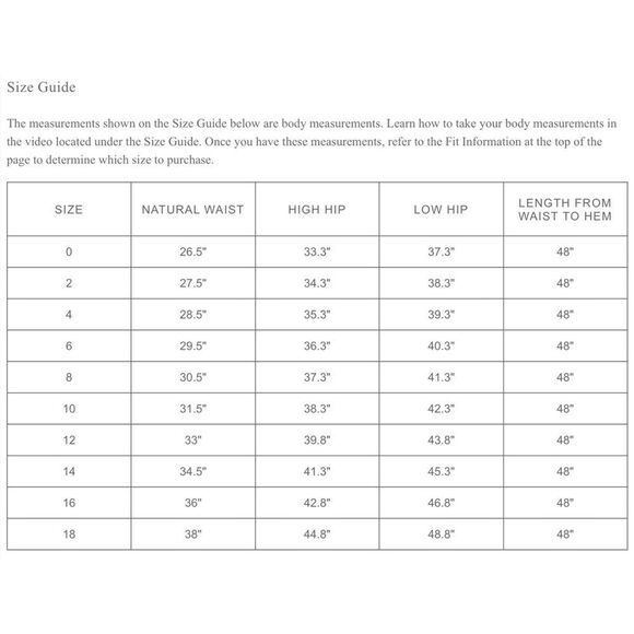 Anthropologie x BHLDN Jenny Yoo Louise Tulle Skirt - Picture 6 of 6